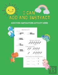 I Can Add And Subtract