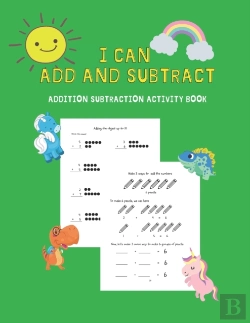 Bertrand.pt - I Can Add And Subtract