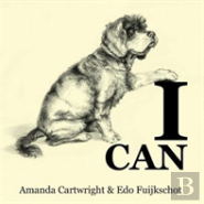 I Can