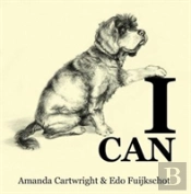 I Can