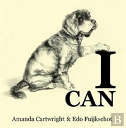 Bertrand.pt - I Can