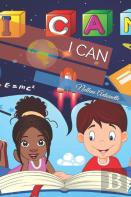 I Can