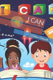 I Can