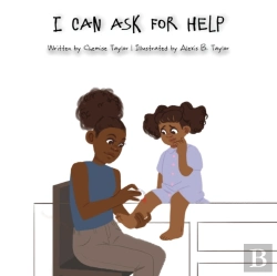 Bertrand.pt - I Can Ask For Help