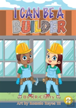 Bertrand.pt - I Can Be A Builder