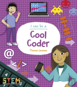 Bertrand.pt - I Can Be A Cool Coder
