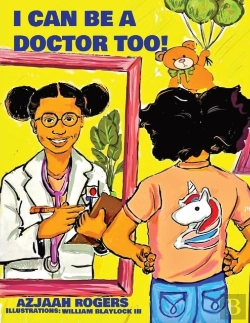 Bertrand.pt - I Can Be A Doctor Too!