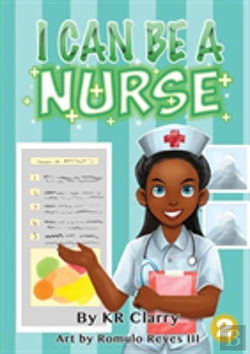 Bertrand.pt - I Can Be A Nurse