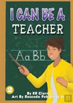 Bertrand.pt - I Can Be A Teacher