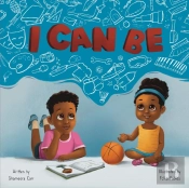 I Can Be