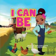 I Can Be