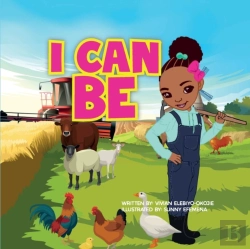 Bertrand.pt - I Can Be