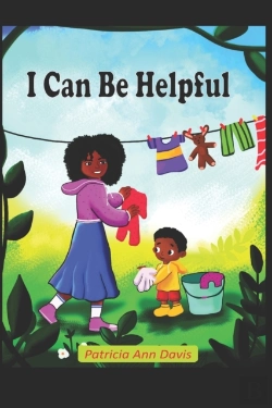 Bertrand.pt - I Can Be Helpful