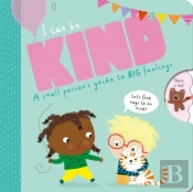 I Can Be Kind