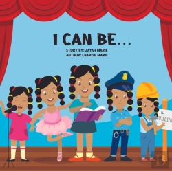 Bertrand.pt - I Can Be...