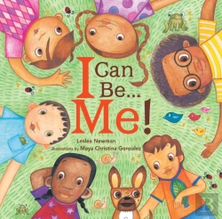 Bertrand.pt - I Can Be Me!