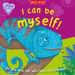 Bertrand.pt - I Can Be Myself!