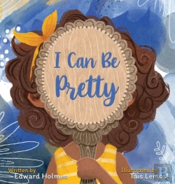Bertrand.pt - I Can Be Pretty