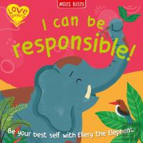 I Can Be Responsible!