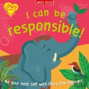 I Can Be Responsible!