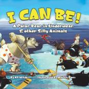 I Can Be!