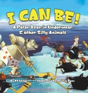 I Can Be!