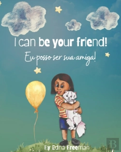 Bertrand.pt - I Can Be Your Friend!