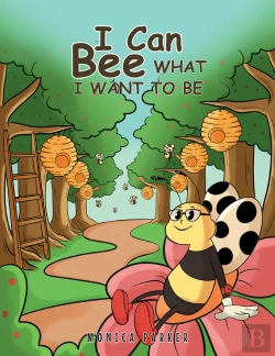 Bertrand.pt - I Can Bee What I Want To Be