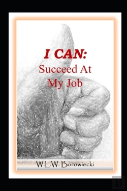 Bertrand.pt - I Can
