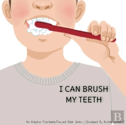 Bertrand.pt - I Can Brush My Teeth