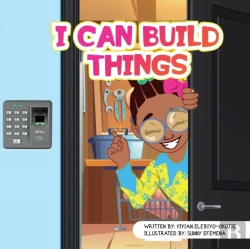 Bertrand.pt - I Can Build Things