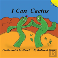 I Can Cactus