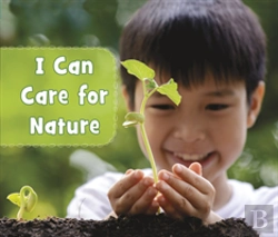Bertrand.pt - I Can Care For Nature