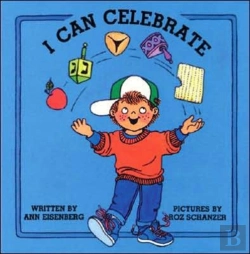 Bertrand.pt - I Can Celebrate