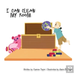 Bertrand.pt - I Can Clean My Room