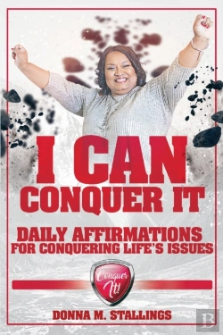 Bertrand.pt - I Can Conquer It!