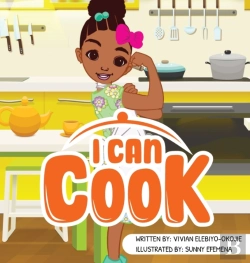 Bertrand.pt - I Can Cook