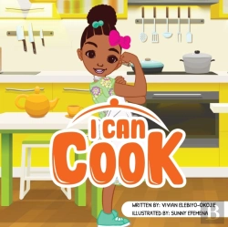 Bertrand.pt - I Can Cook