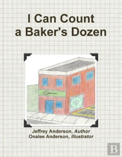 Bertrand.pt - I Can Count A Baker'S Dozen