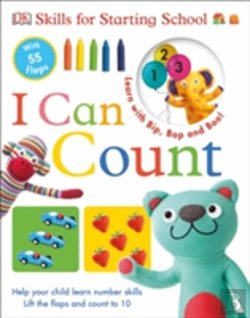 Bertrand.pt - I Can Count