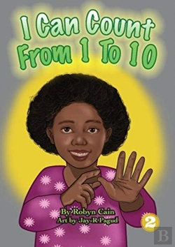Bertrand.pt - I Can Count From 1 To 10