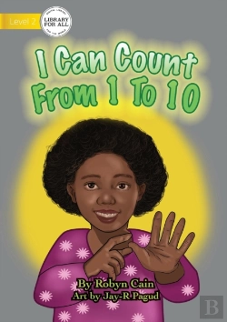 Bertrand.pt - I Can Count From 1 To 10
