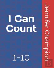 I Can Count