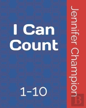 I Can Count