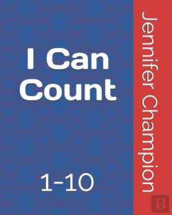 Bertrand.pt - I Can Count