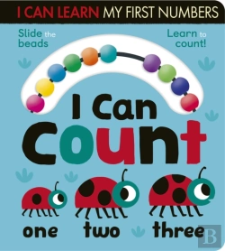 Bertrand.pt - I Can Count