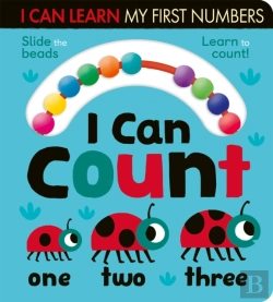 Bertrand.pt - I Can Count