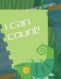 Bertrand.pt - I Can Count!