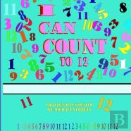 I Can Count To 12