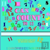 I Can Count To 12